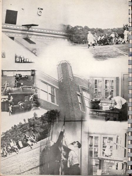 File:Carrick 1939 yearbook page 82.jpg