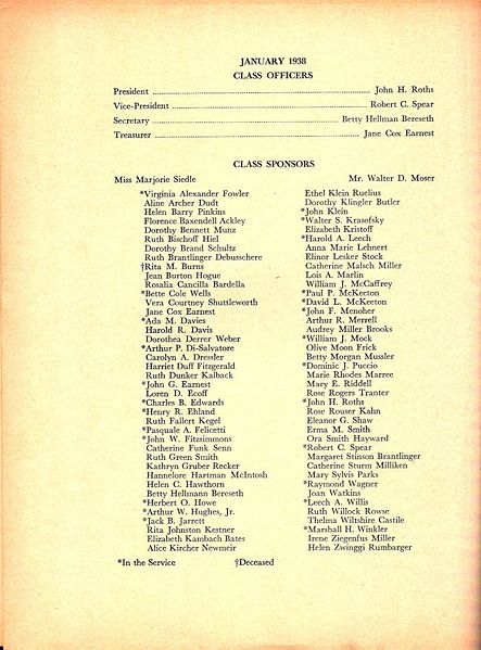 File:Reunion Yearbook page 54.jpg