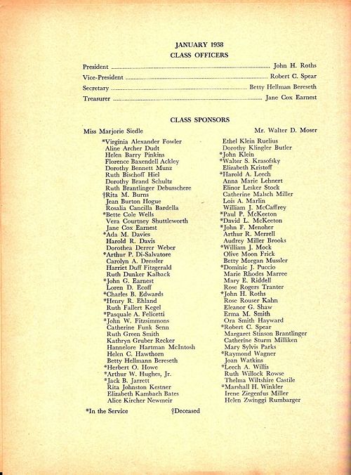 Reunion Yearbook page 54.jpg