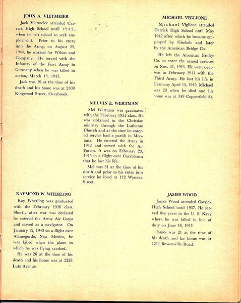File:Reunion Yearbook page 31.jpg