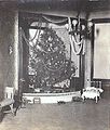 1-Christmas circac 1904 rs.jpg