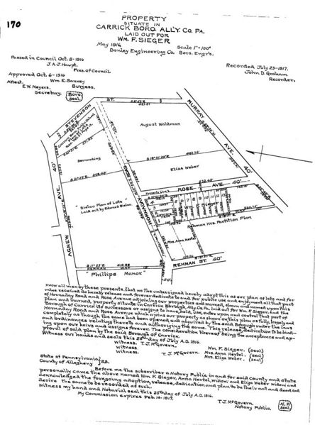 File:Sieger Plan 1916.jpg