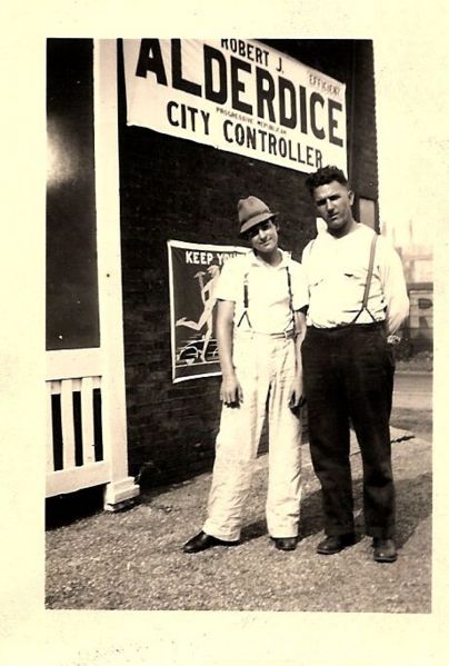 File:Summer 1935.jpg