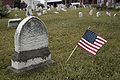 1106 Concord Cemetery21 rs.jpg