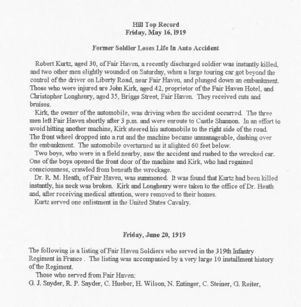 File:Hilltop Record 1919.jpg