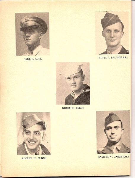 File:Reunion Yearbook page 14.jpg