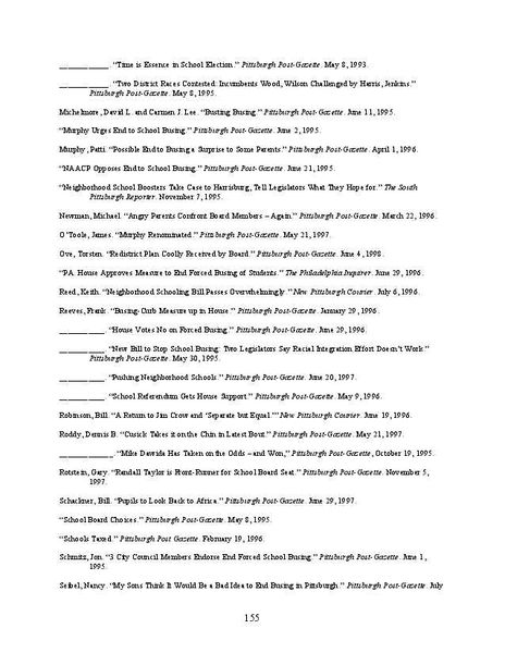 File:Archive Thesis Document (1)-156.jpg