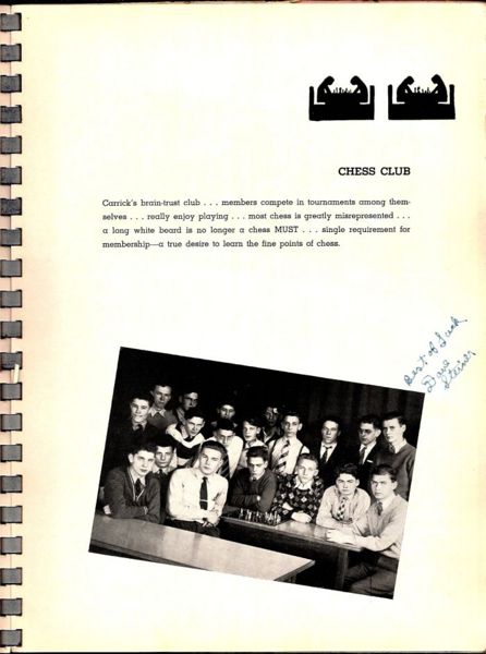File:Carrick 1939 yearbook page 27.jpg