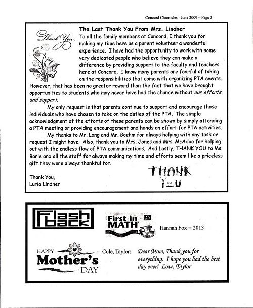 Concord Chronicles June 2009 page 5 .jpg