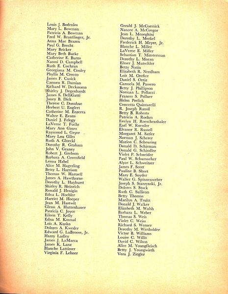 File:Reunion Yearbook page 75.jpg