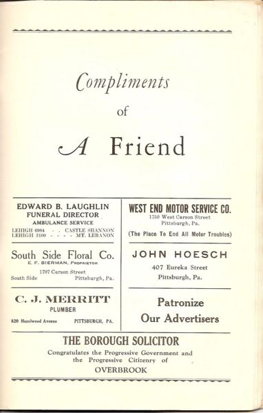 File:Overbrook dedication souvenir pg 23.jpg