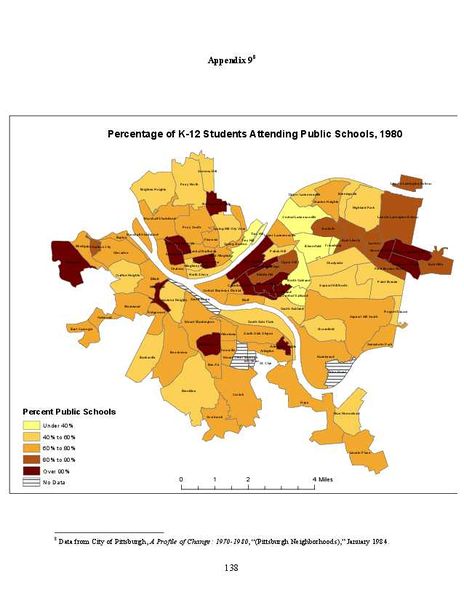 File:Archive Thesis Document (1)-139.jpg