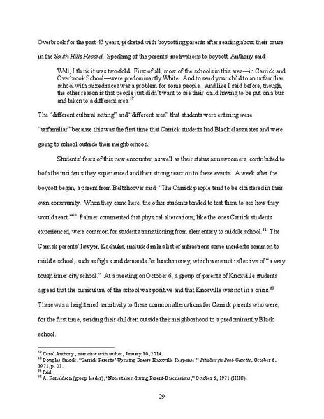 File:Archive Thesis Document (1)-30.jpg