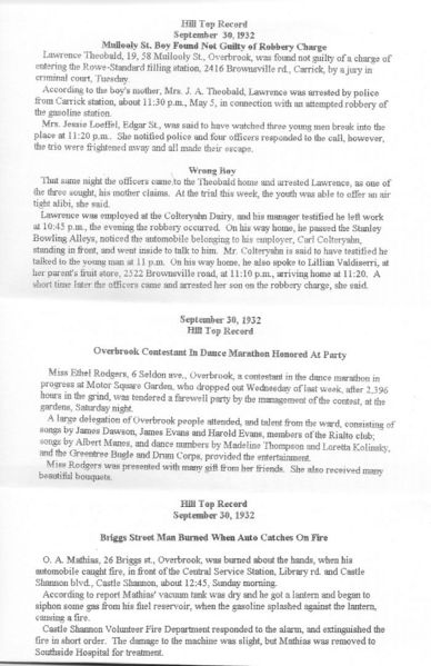 File:Hilltop Record 19324.jpg