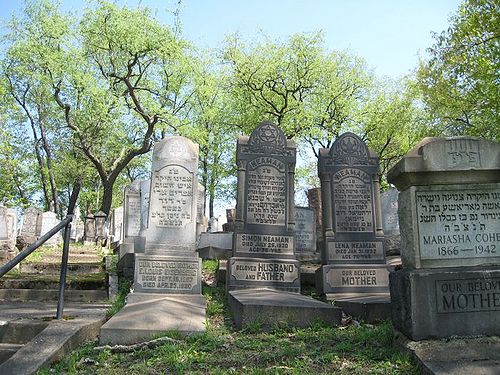 Old section graves example 2.jpg