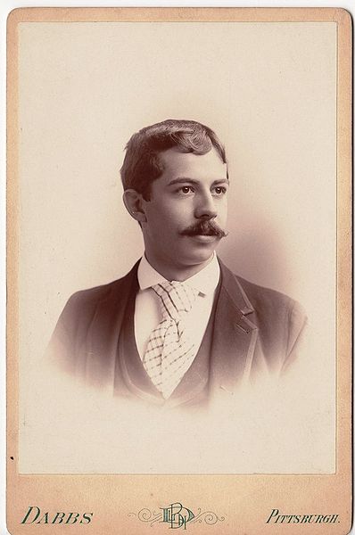 File:5-WHW 1893 rs.jpg