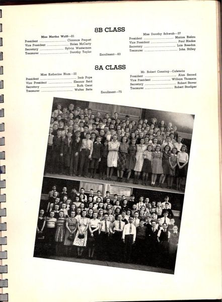 File:Carrick 1939 yearbook page 15.jpg