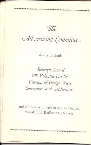 File:Overbrook dedication souvenir pg 26.jpg