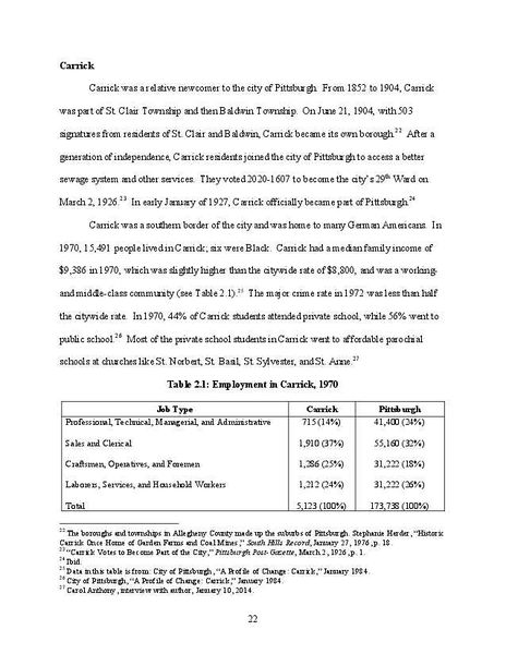 File:Archive Thesis Document (1)-23.jpg