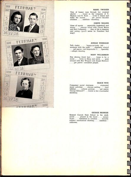 File:Carrick 1939 yearbook page 46.jpg