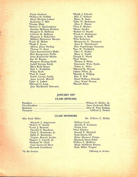 File:Reunion Yearbook page 51.jpg