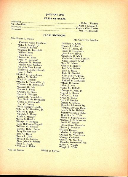 File:Reunion Yearbook page 59.jpg