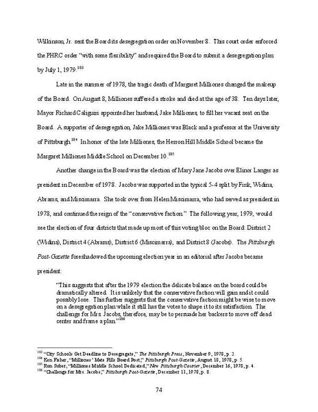 File:Archive Thesis Document (1)-75.jpg