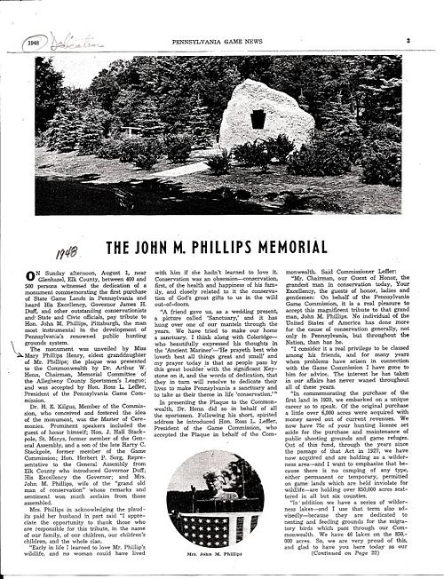John m phillips memorial 1948.jpg