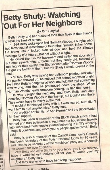 File:Betty Shuty.jpg