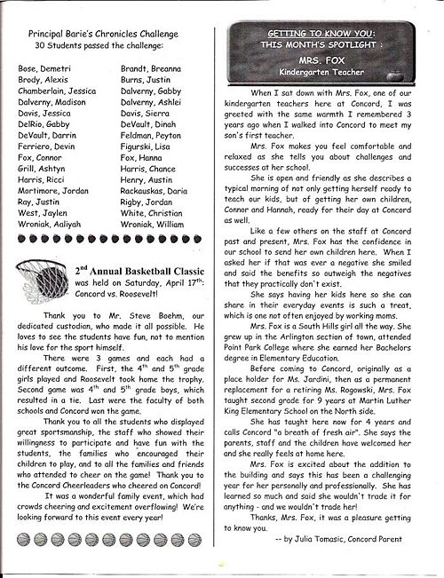 Concord Chronicles May 2010 page 2 .jpg