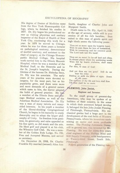 File:John Fleming 1 resized.jpg