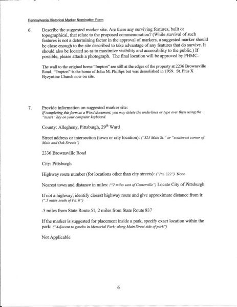 File:Marker application JMP 3.jpg