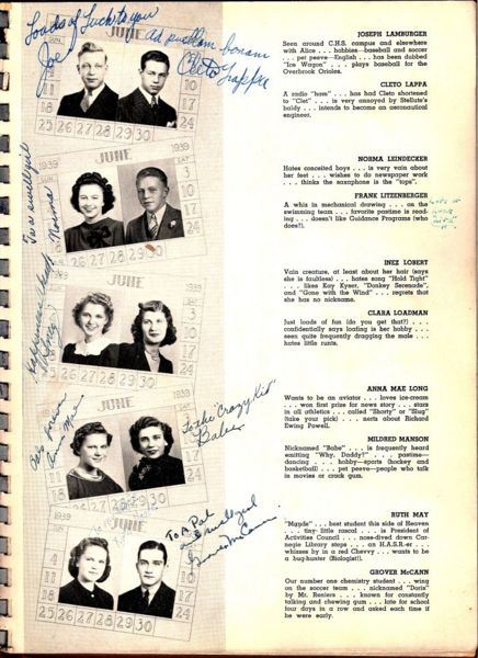 File:Carrick 1939 yearbook page 71.jpg