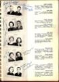 Carrick 1939 yearbook page 71.jpg