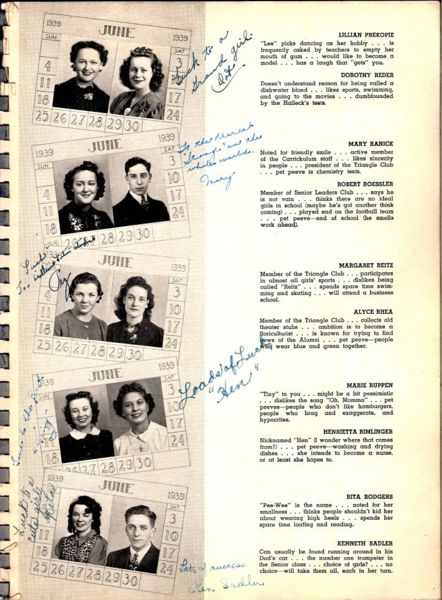 File:Carrick 1939 yearbook page 75.jpg