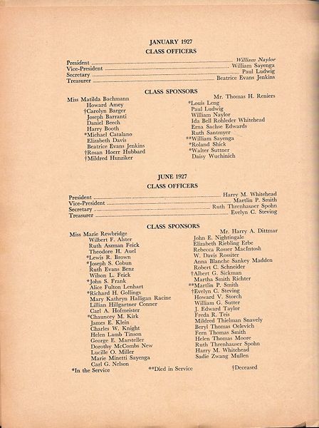 File:Reunion Yearbook page 36.jpg
