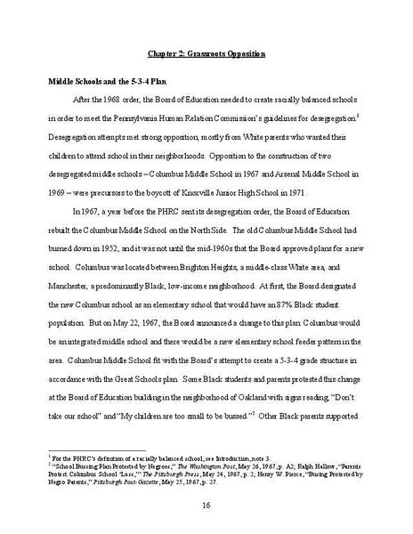 File:Archive Thesis Document (1)-17.jpg