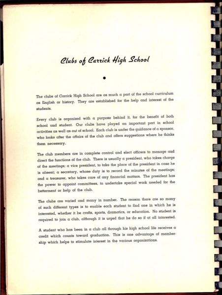 File:Carrick 1939 yearbook page 10.jpg