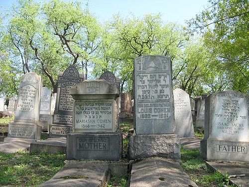 Old section graves example 1.jpg