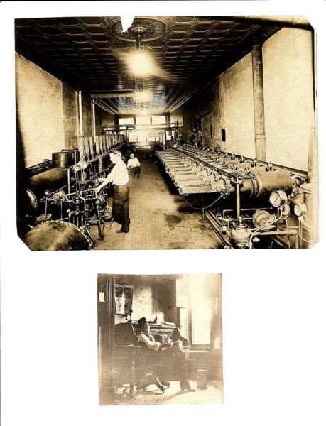 File:Phillips Mine and Manufacturing Co.jpg