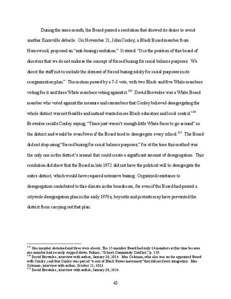 File:Archive Thesis Document (1)-44.jpg