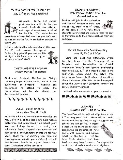Concord Chronicles May 2010 page 14 .jpg