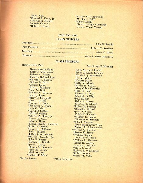 File:Reunion Yearbook page 67.jpg