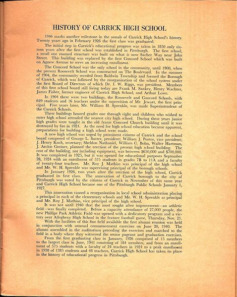 File:Reunion Yearbook page 7.jpg