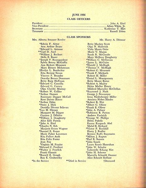 File:Scan0127Reunion Yearbook page 50.jpg