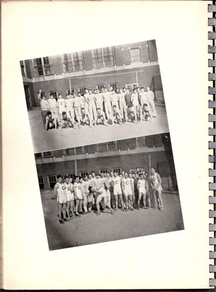 File:Carrick 1939 yearbook page 60.jpg