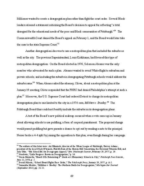 File:Archive Thesis Document (1)-70.jpg