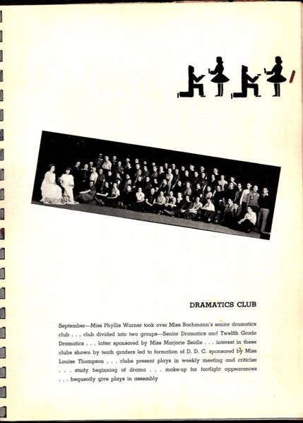 File:Carrick 1939 yearbook page 25.jpg