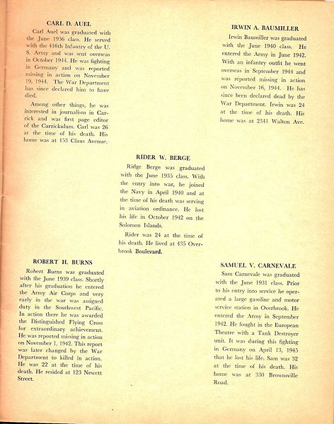File:Reunion Yearbook page 15.jpg