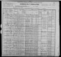 1900 John Phillips census.jpg